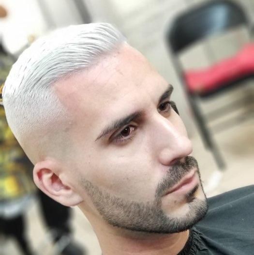 Diseño custom